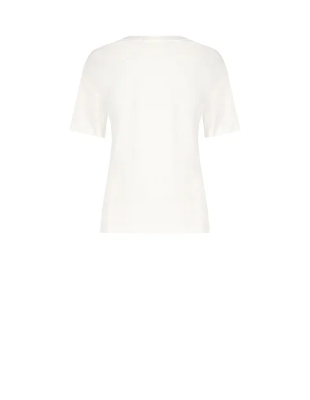 T-Shirt Rinascimento