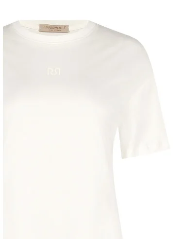 Rinascimento T-Shirt