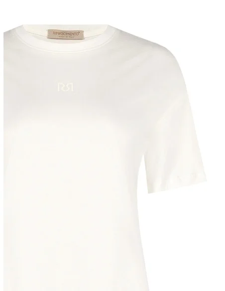T-shirt Rinascimento