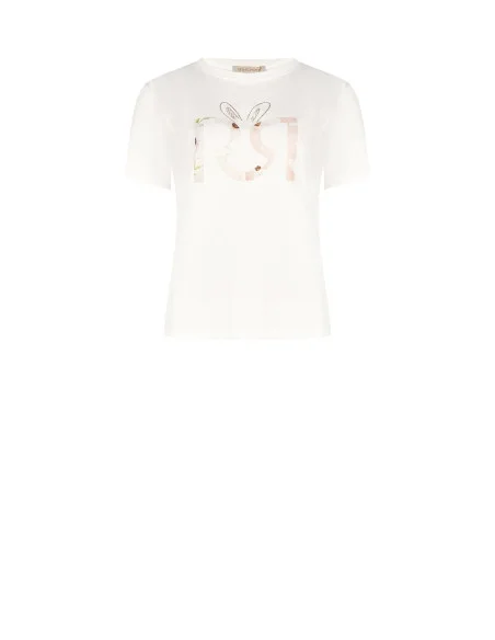 Rinascimento T-Shirt