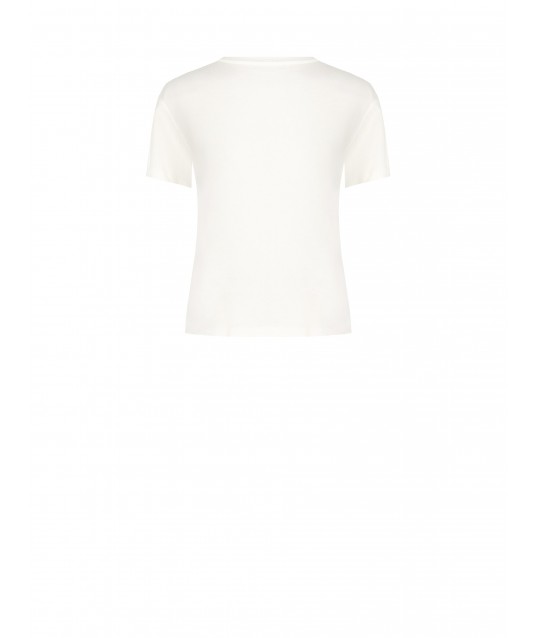 Rinascimento T-Shirt