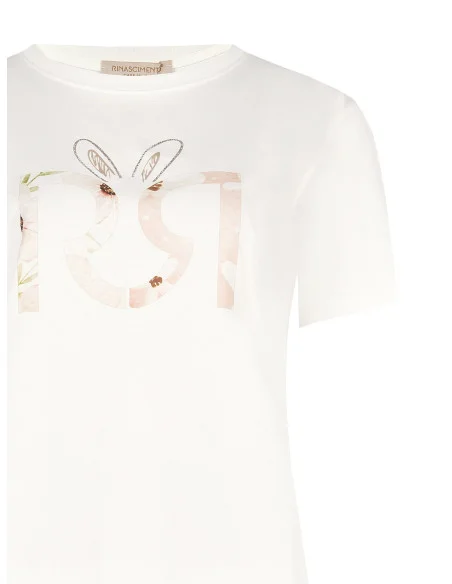Rinascimento T-Shirt