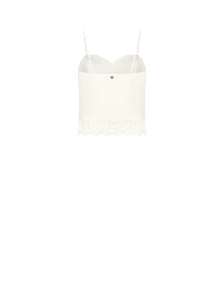 Tops Rinascimento