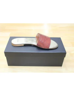 Shoes Low Emme Marella 2