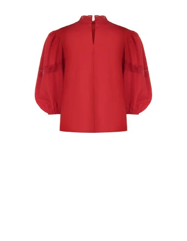 Rinascimento Blouse