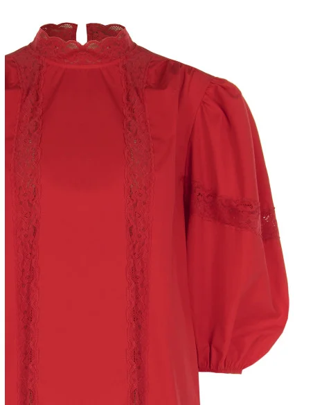 Rinascimento Blouse