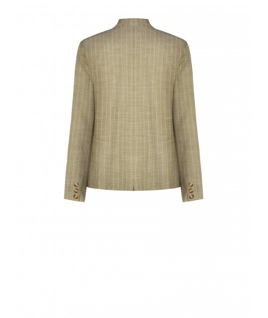 Rinascimento Jacket