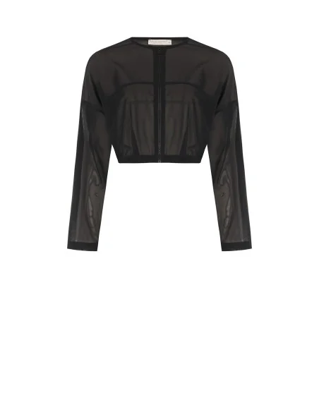 Rinascimento Jacket
