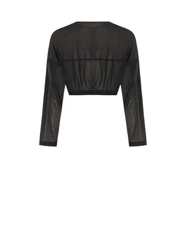 Rinascimento Jacket