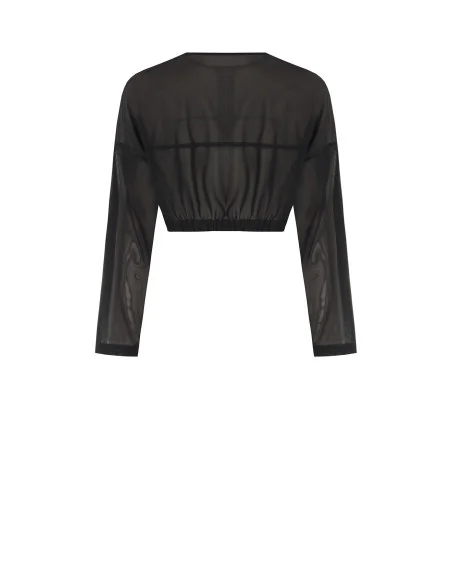 Veste Rinascimento