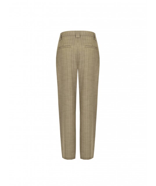 Pantalon Rinascimento