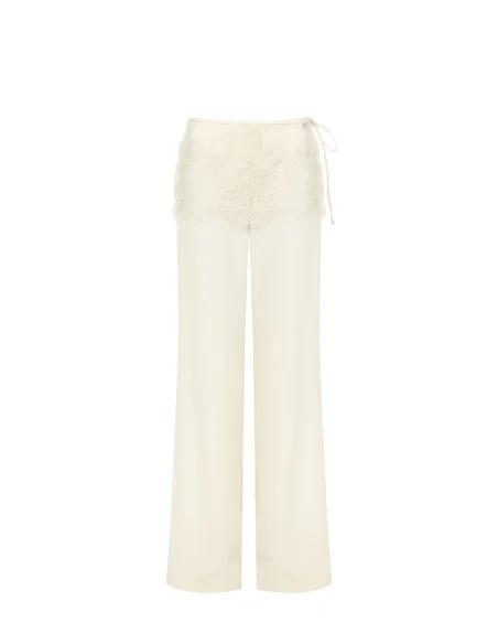 Pantalone Rinascimento