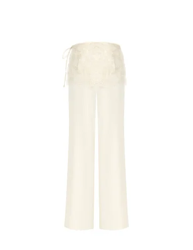 Pantalon Rinascimento