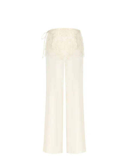 Pantalone Rinascimento