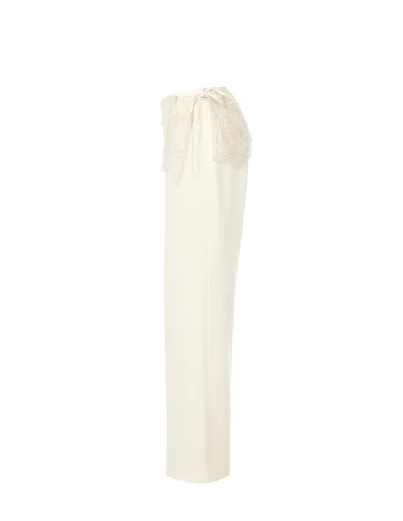 Rinascimento Trousers