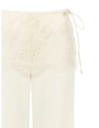 Pantalone Rinascimento