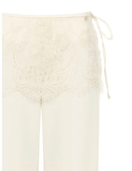 Pantalone Rinascimento