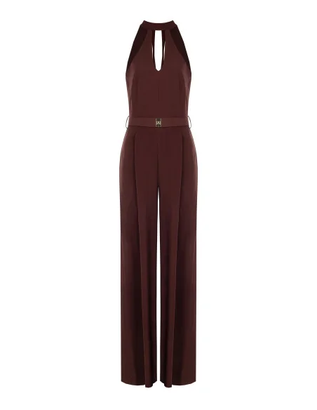 Rinascimento jumpsuit