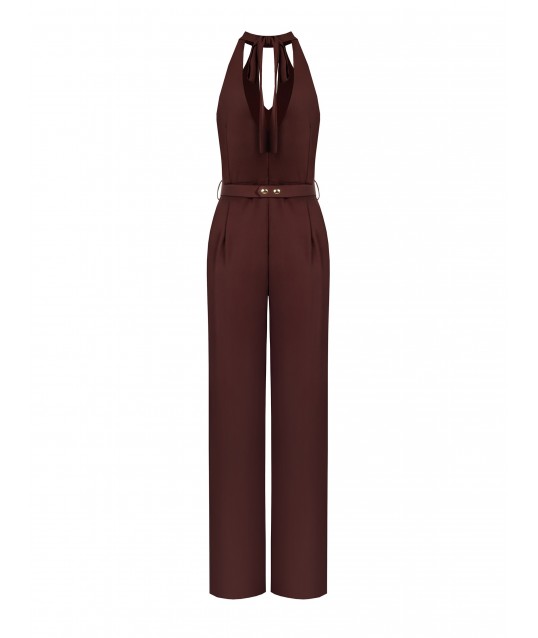 Costume Rinascimento