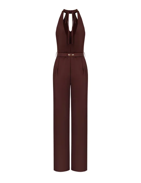 Rinascimento jumpsuit