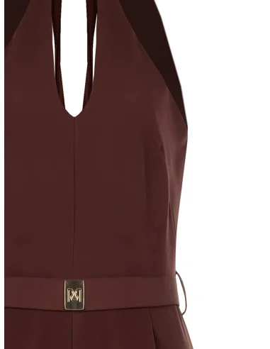 Rinascimento jumpsuit