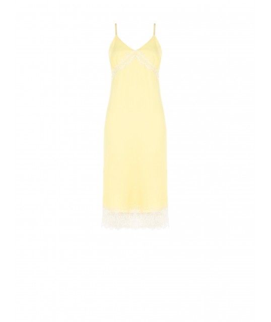 Rinascimento Dress