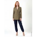 Veste Rinascimento