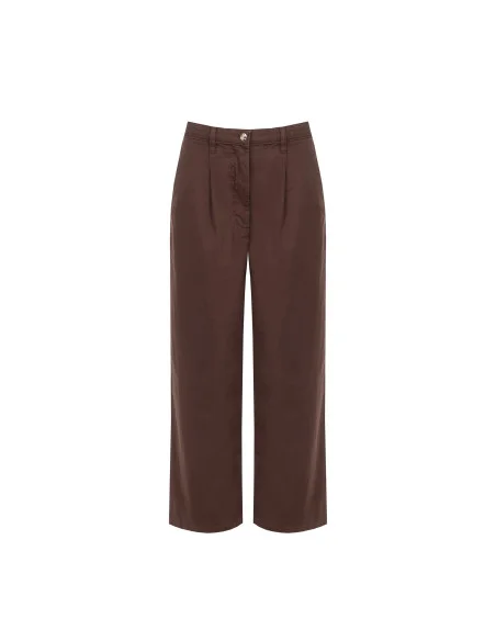 Pantalon Rinascimento