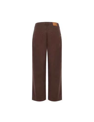 Trousers Rinascimento