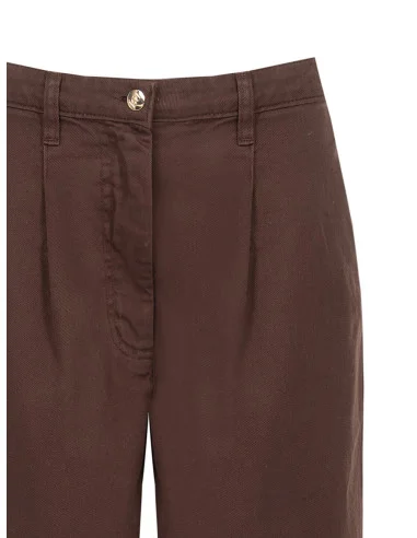 Trousers Rinascimento
