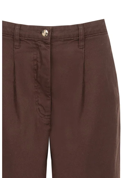 Pantalone Rinascimento