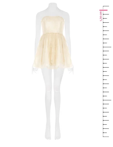 Robe Rinascimento