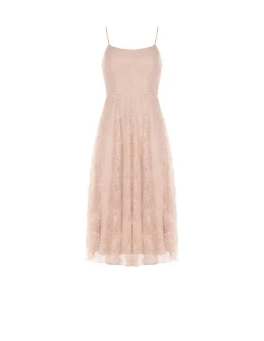 Dress Rinascimento