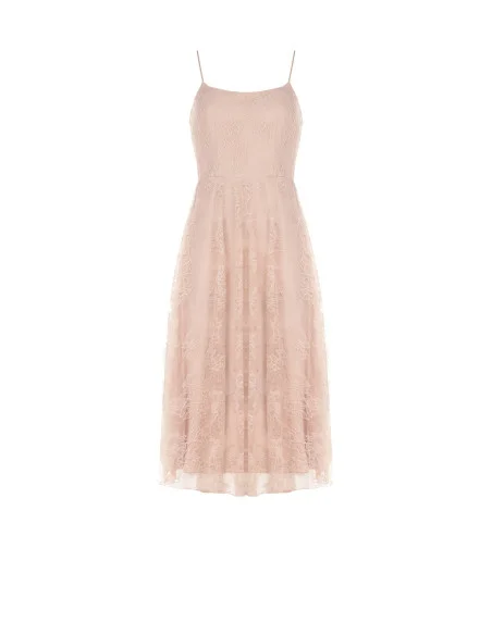 Dress Rinascimento