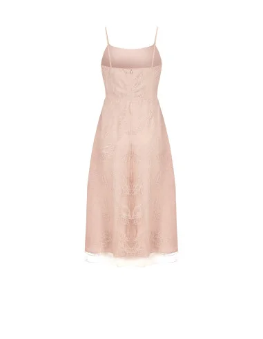Robe Rinascimento