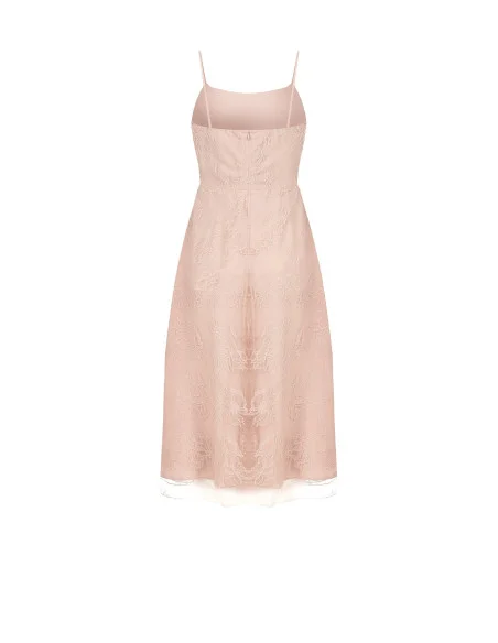 Robe Rinascimento