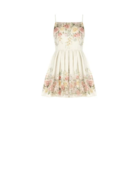 Rinascimento Dress