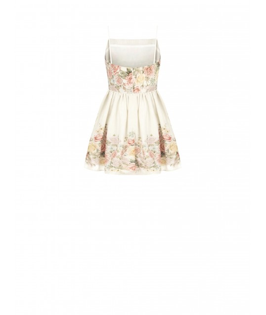 Rinascimento Dress