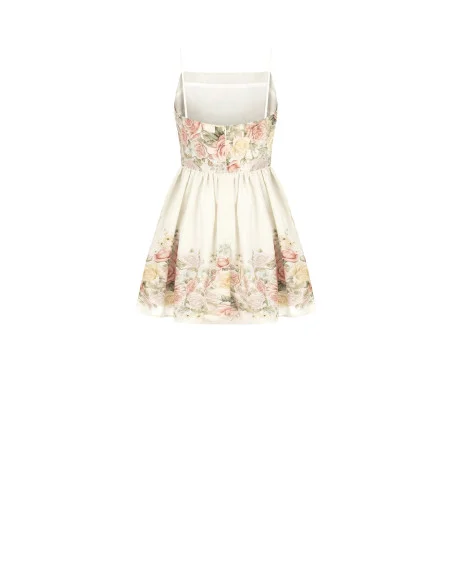 Robe Rinascimento