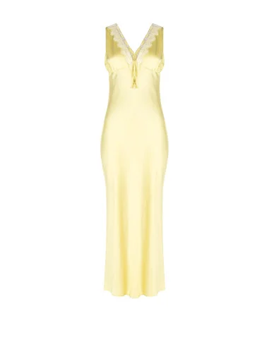 Rinascimento Dress