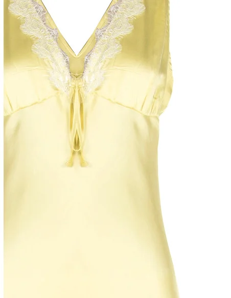 Rinascimento Dress