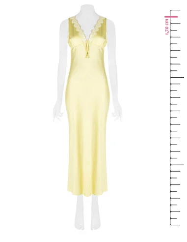 Rinascimento Dress