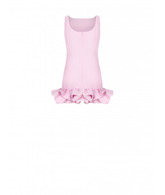 Rinascimento Dress