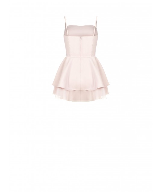 Rinascimento Dress