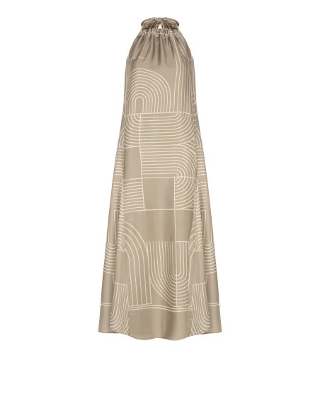 Rinascimento Dress