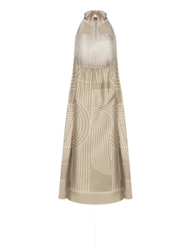 Rinascimento Dress