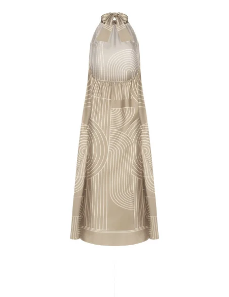 Rinascimento Dress