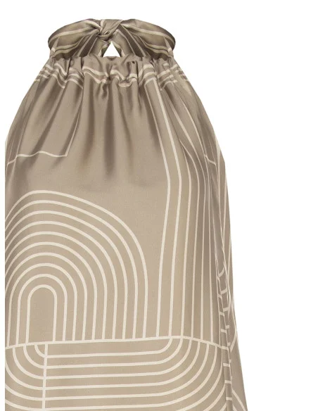 Rinascimento Dress