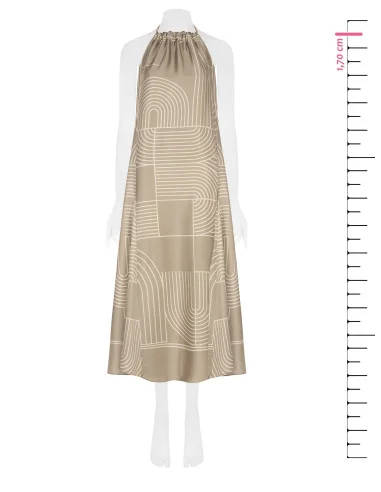 Robe Rinascimento