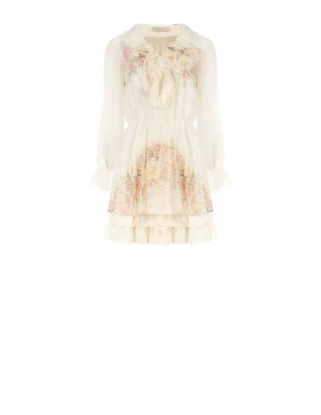 Robe Rinascimento